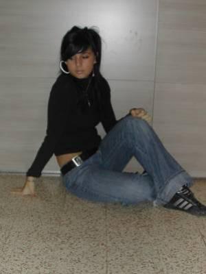 salwa